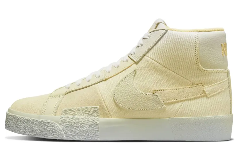 nike-zoom DR9087-700