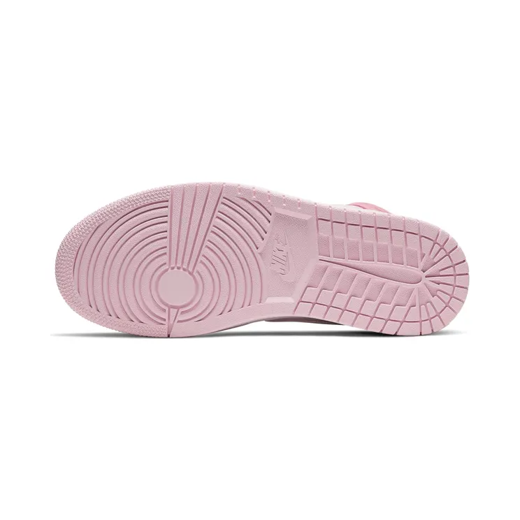 air-jordan-1 CW5379-600