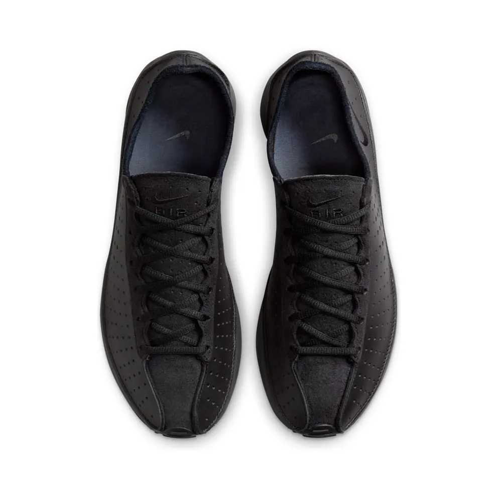 Nike Air Superfly “Triple Black” (HJ8082-002)