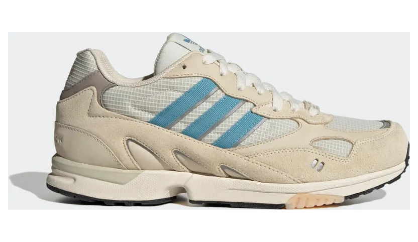 adidas Torsion Super Core White / Preloved Blue / Wonder White (GZ9804)