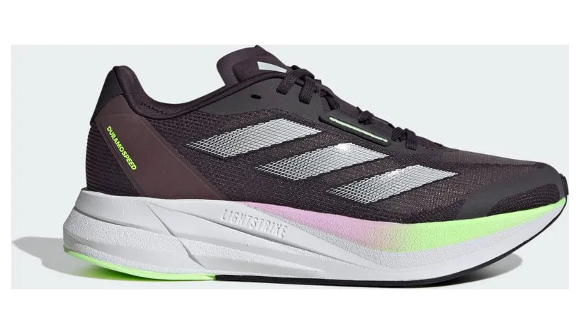 Adidas Duramo IE7985