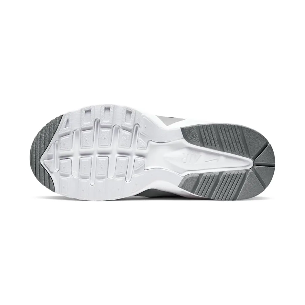 Nike Air Max Fusion Light Smoke (PS) Light Smoke Grey/White/Pink (CJ3825-003)