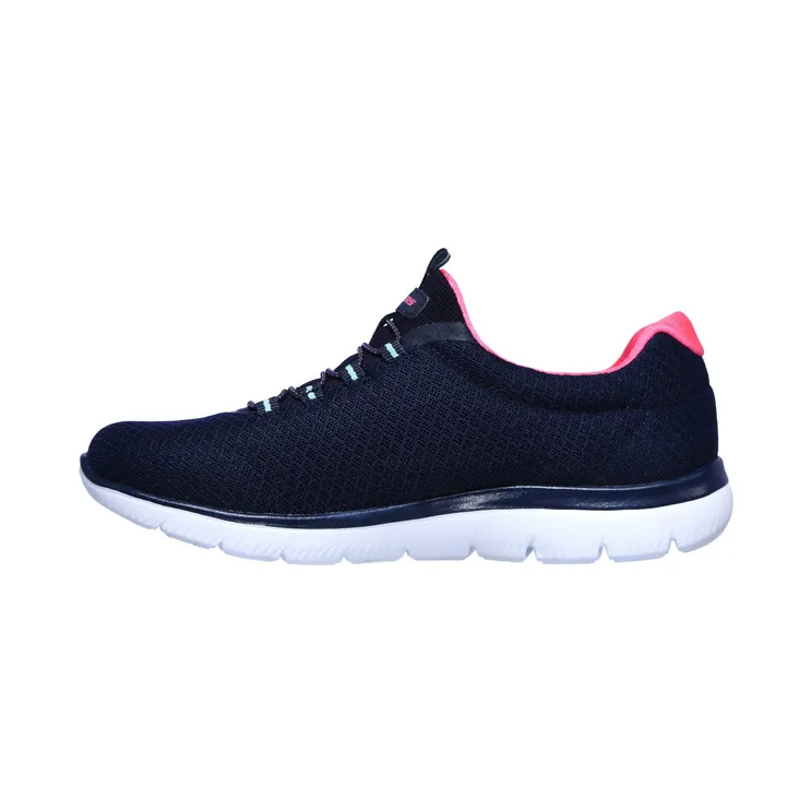 skechers-summits 12980_NVHP