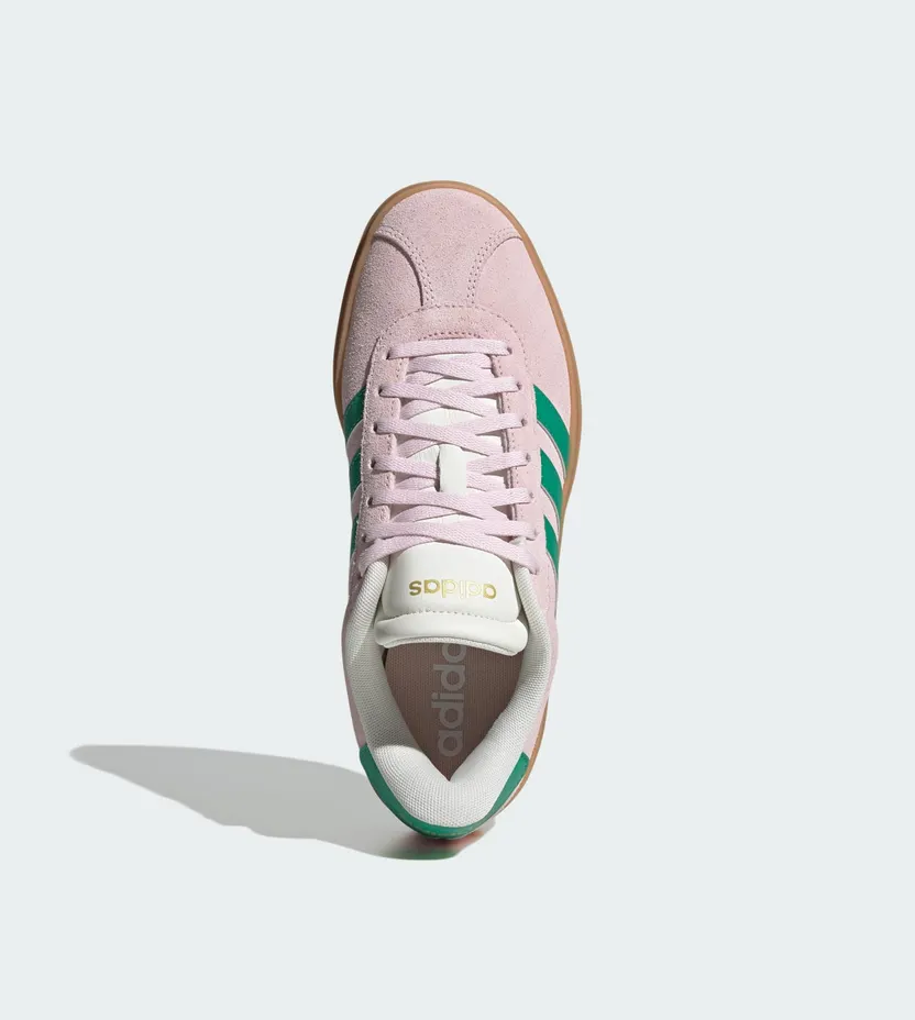 adidas-court JP6916