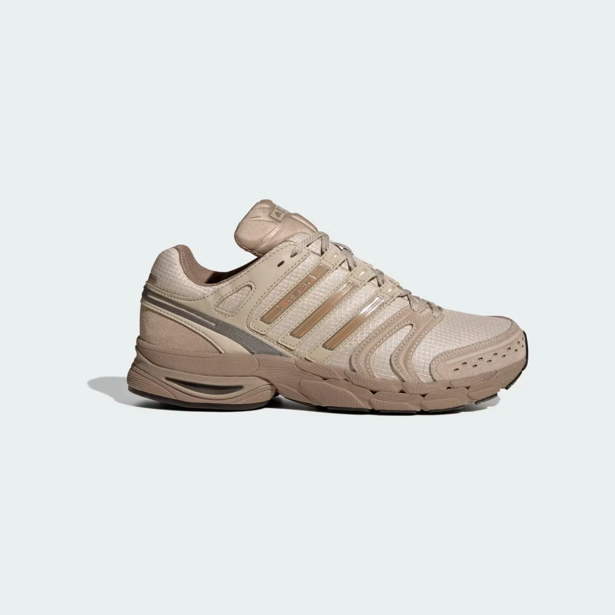 adidas-adistar-control KJ5123