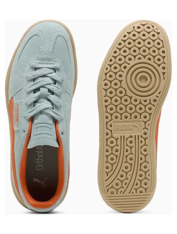 puma-palermo 396463-54