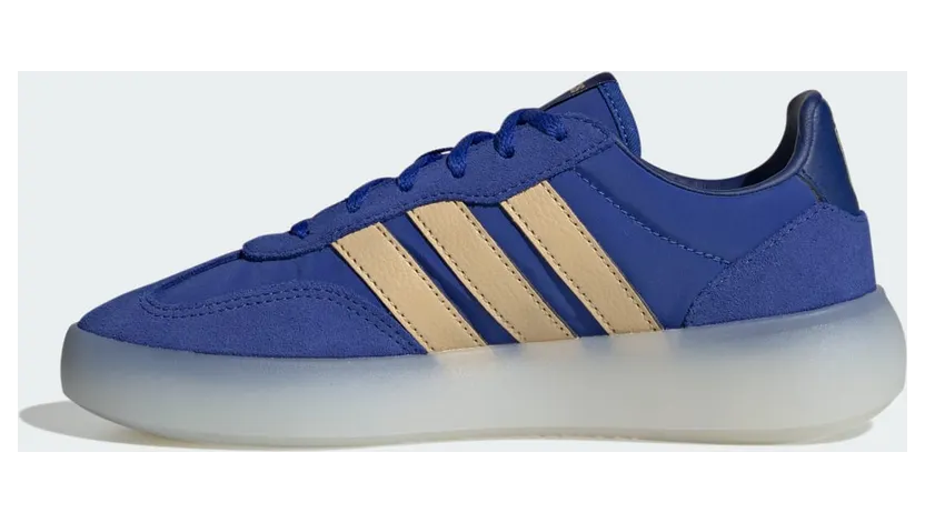adidas-breaknet HQ9463