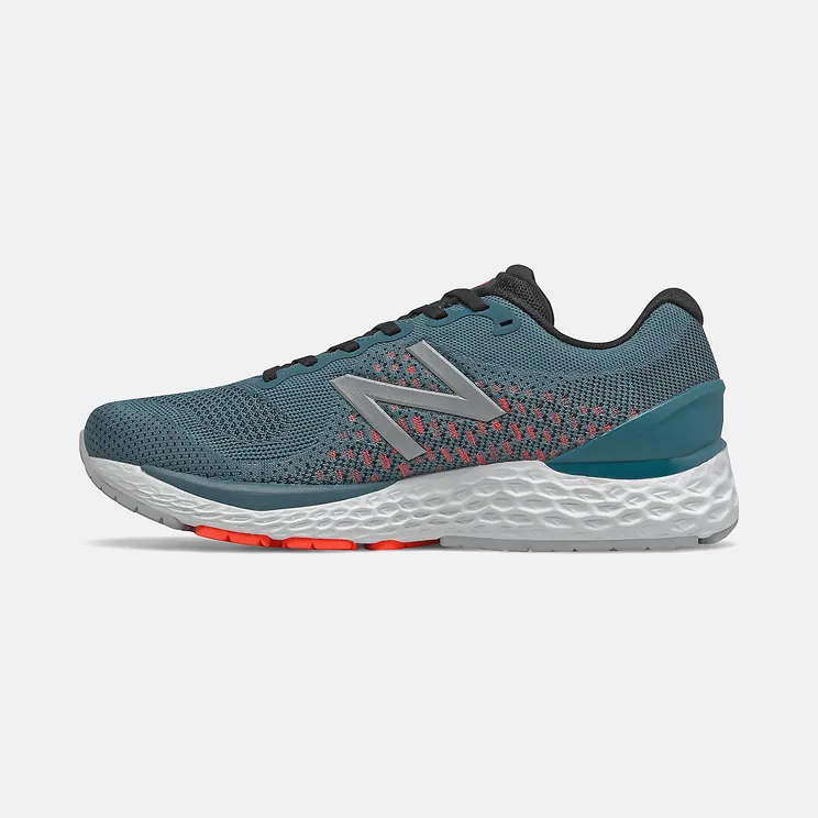 new-balance-880 M880A10