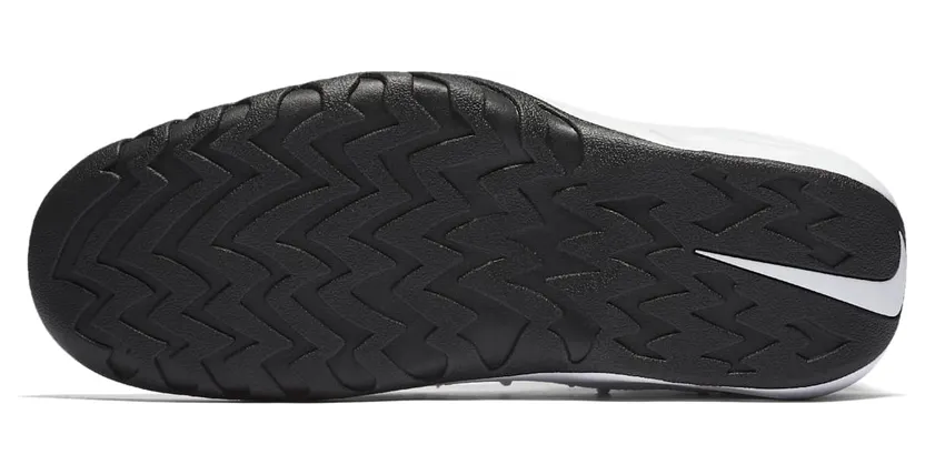 nike-sneaker 880869-100
