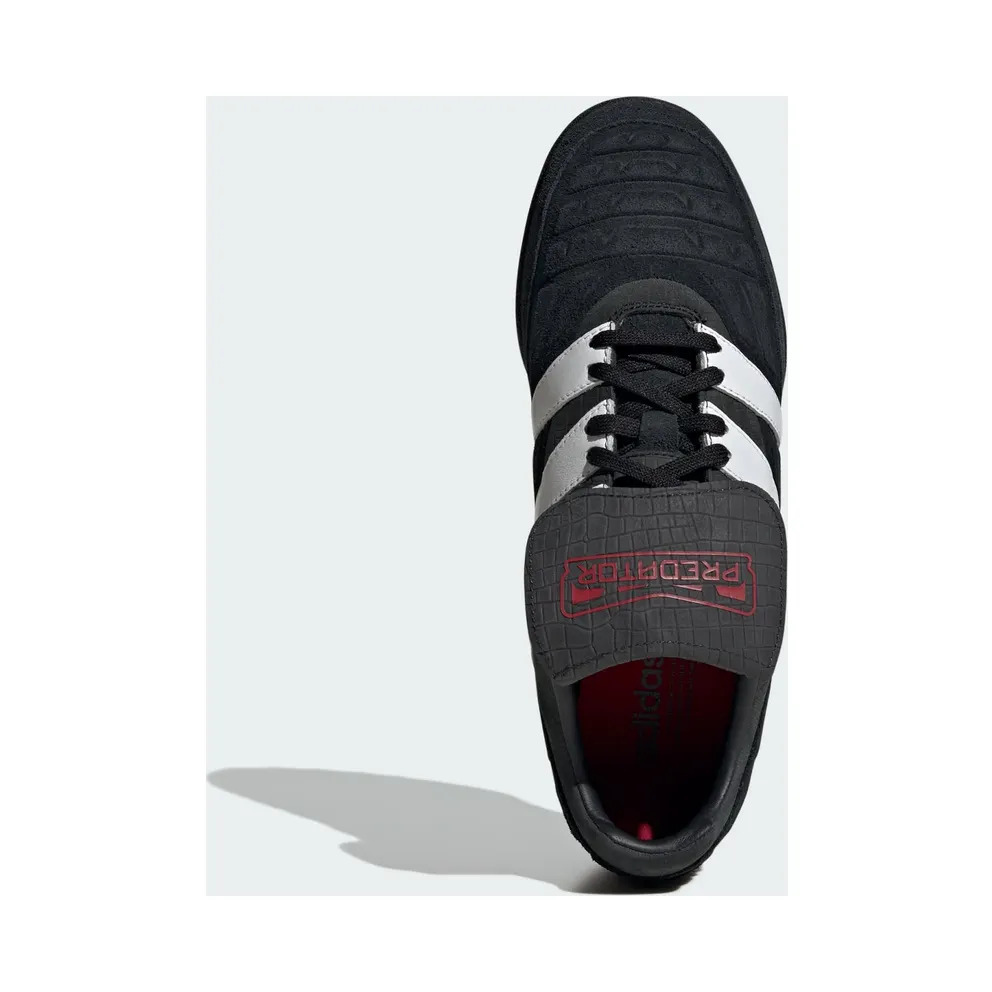 Adidas Predator 94 Core Black / Cloud White / Core Black (IG9311)