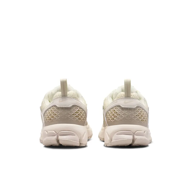 Nike Vomero 5 GS “Soft Pearl Burgundy Crush” (IB5853-002)