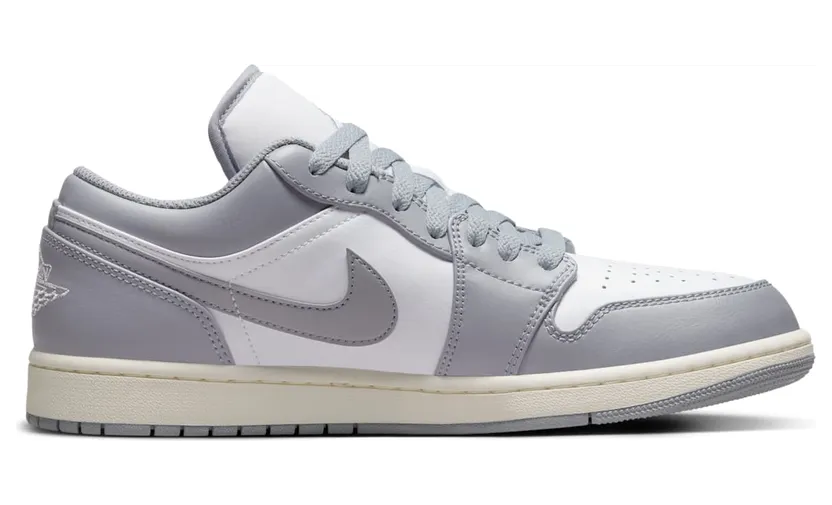 air-jordan-1 553558-053