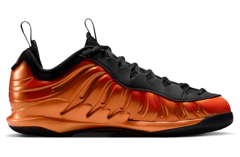 nike-vapor AO8760-600