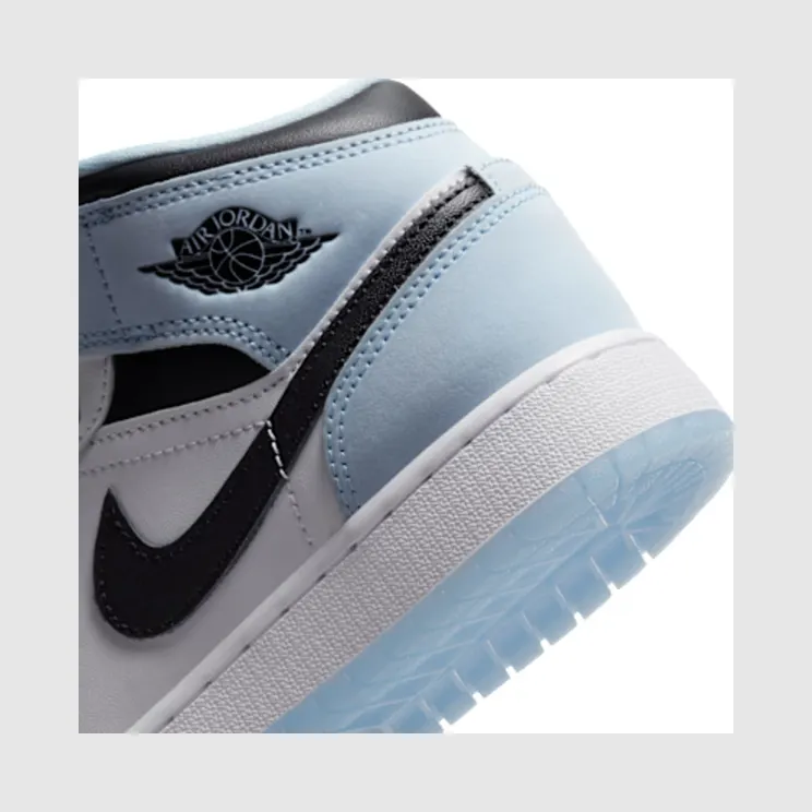 air-jordan-1 DV1337-104