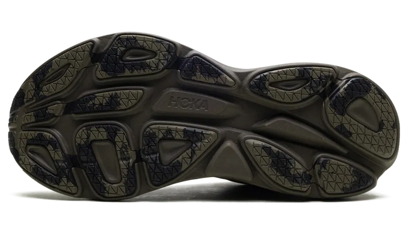 hoka-one-one-bondi 1155391-UBR