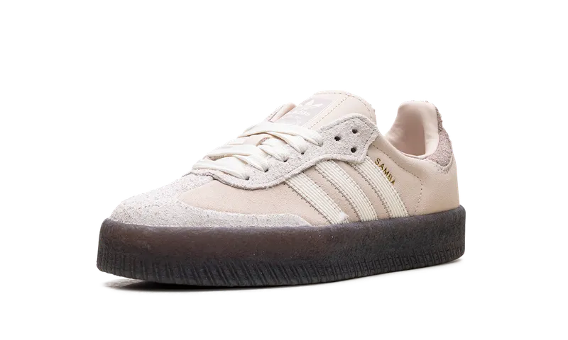 Adidas Sambae “Linen” (JI3882)
