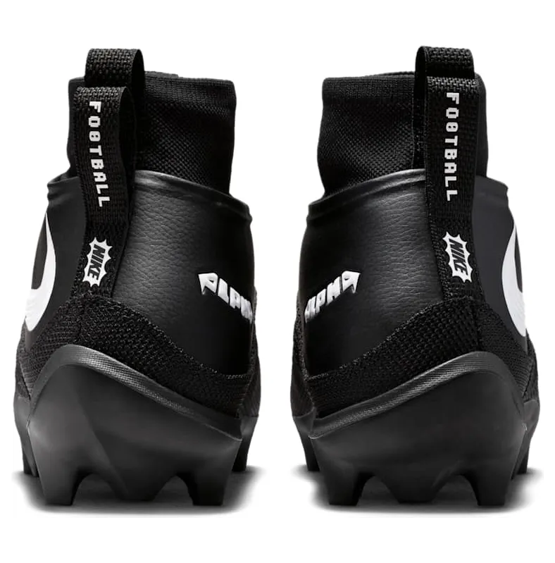 nike-alpha-menace HV7020-001