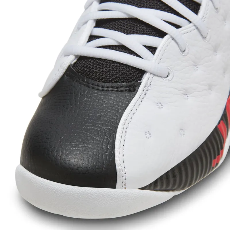 Jordan Jumpman Team 2 Chicago Home (2022) (DZ7294-101)