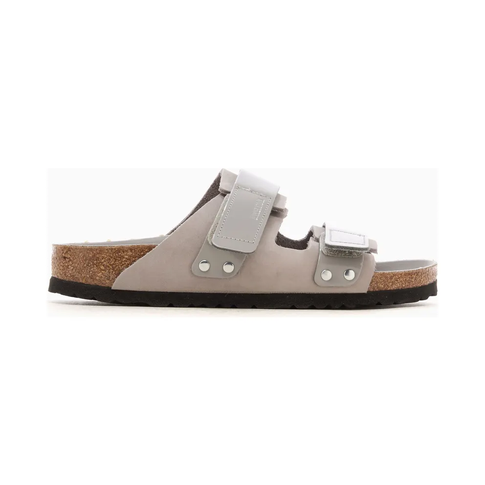 Birkenstock Arizona Grey (1029302)