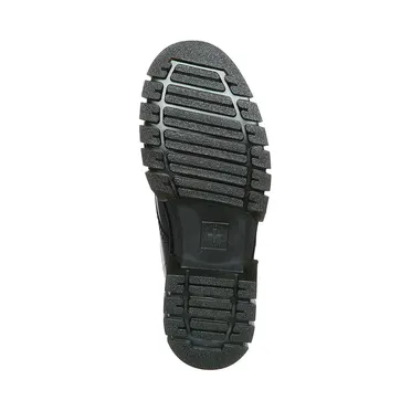 dr-martens-sneaker 27833001