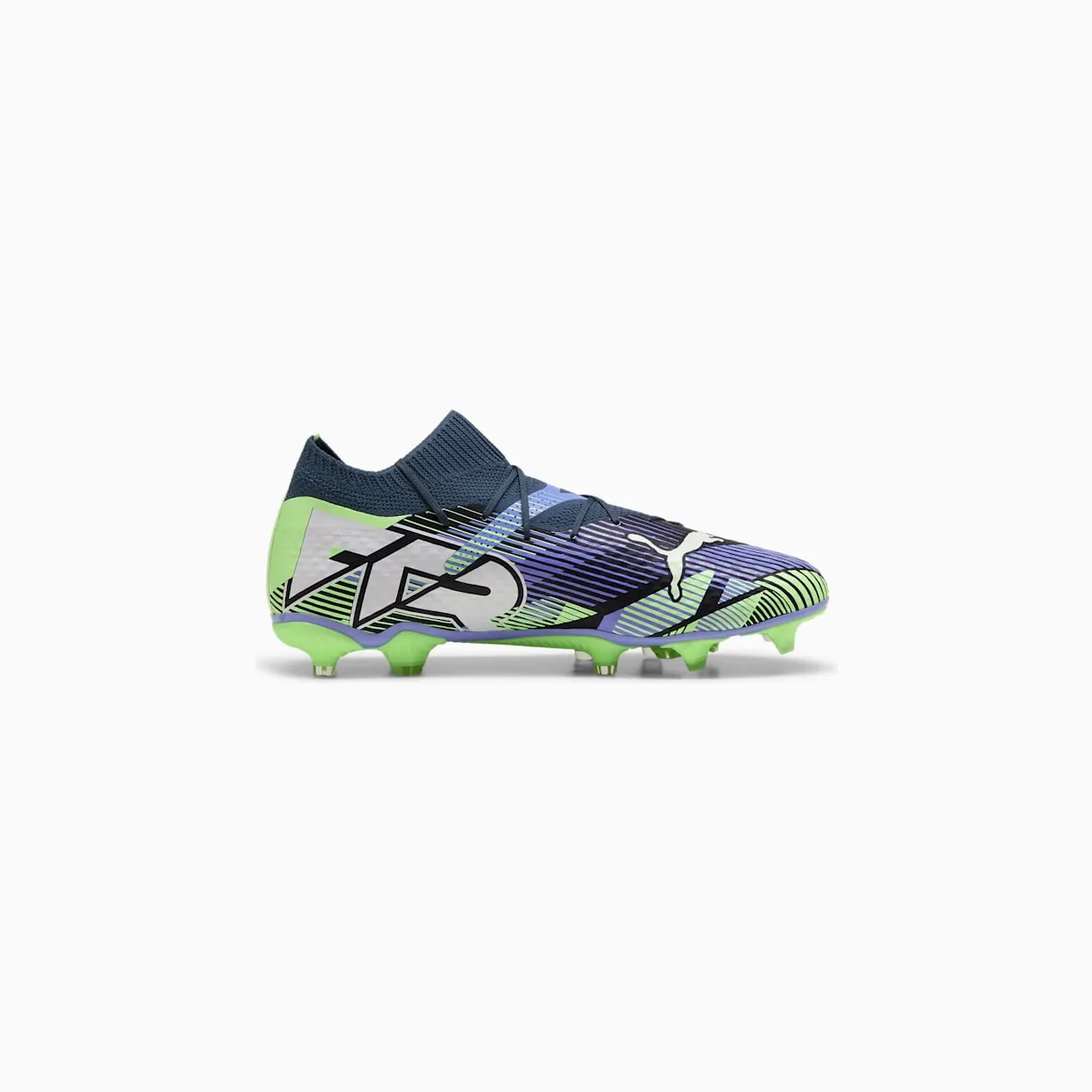 puma-future-7 107924-03