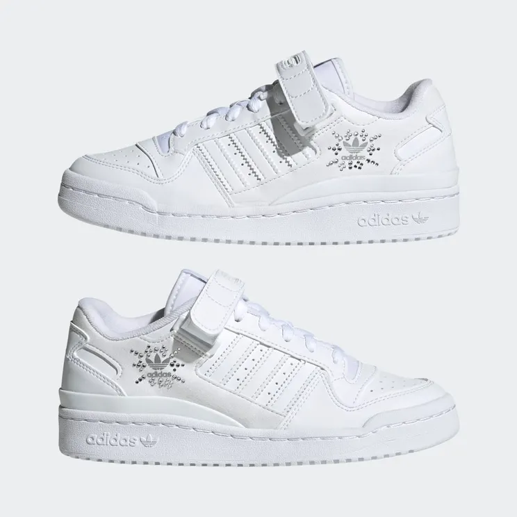 adidas-forum H01457