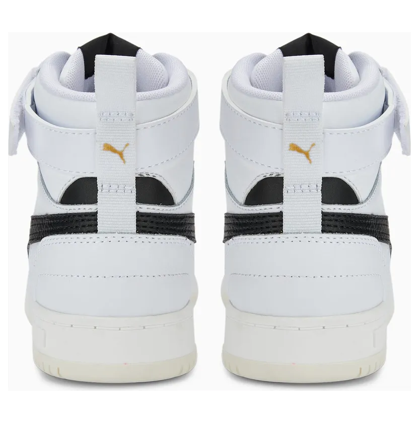 puma-rebound 386172-01