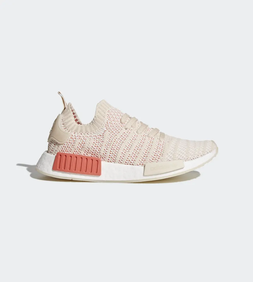 adidas-nmd CQ2030