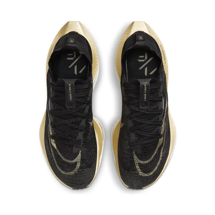 nike-air-zoom DN3559-003