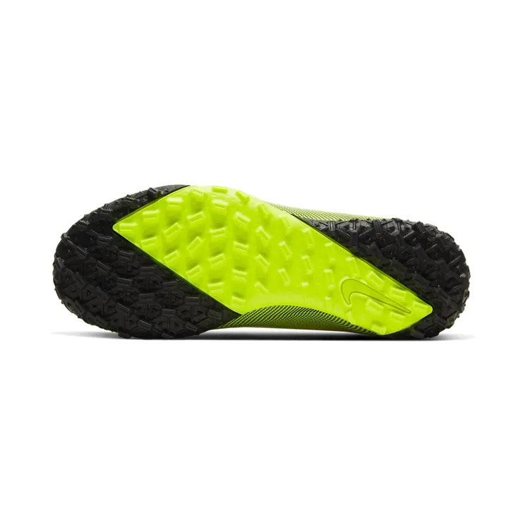 jordan-super-fly-7 BQ5407-703