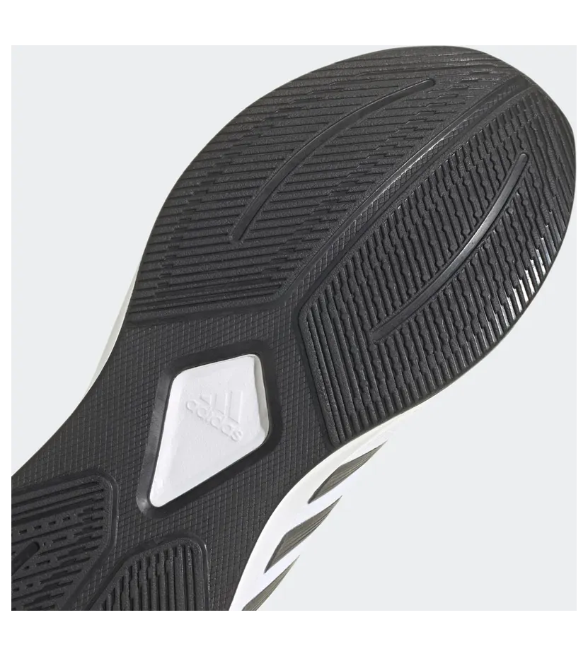 adidas-duramo HQ4130