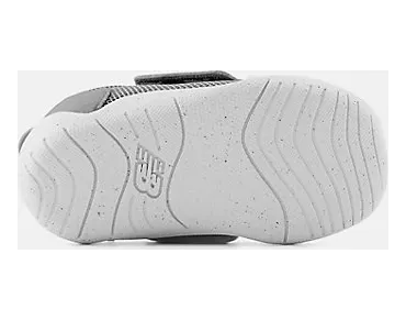 new-balance-sneaker NW1STGR