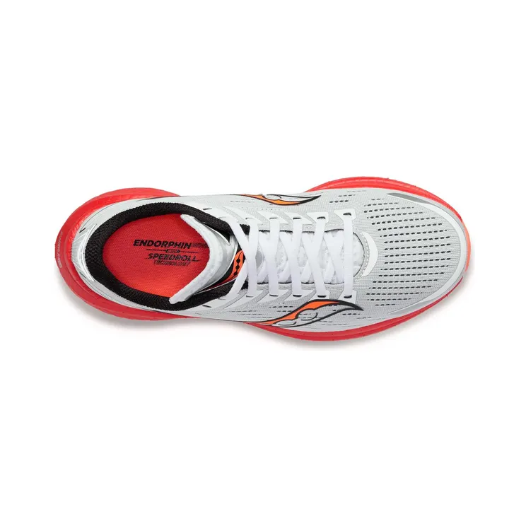 saucony-endorphin-speed S10756-85