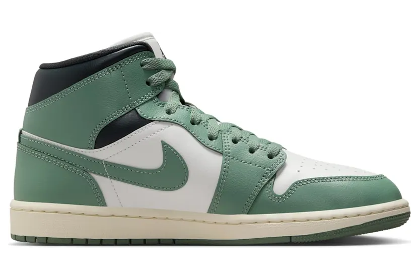 air-jordan-1 BQ6472-130