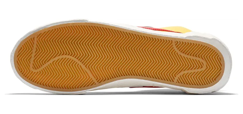 nike-blazer BV0072-700
