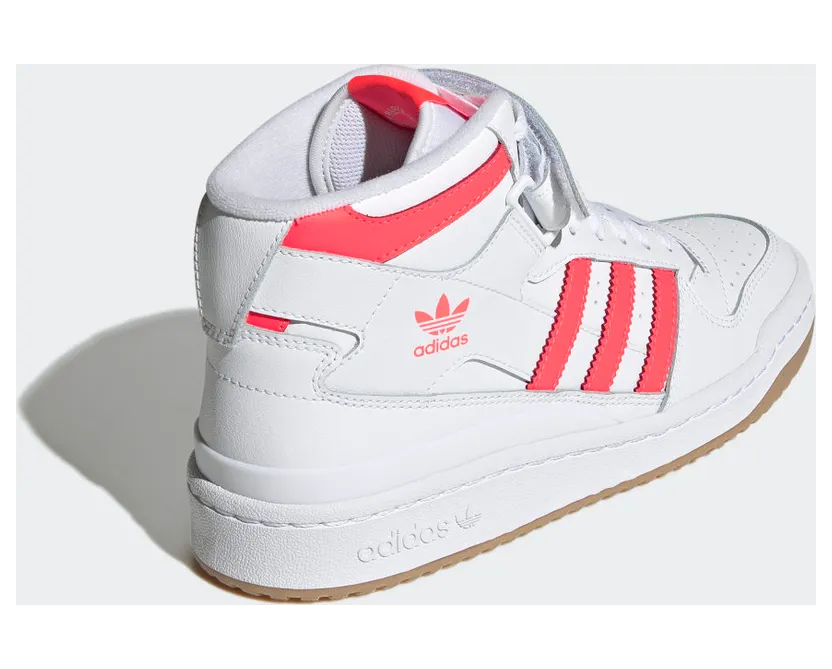adidas-forum GY3673