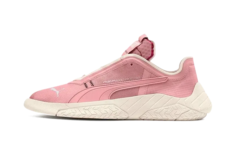 Puma Replicat X Circuit “Bridal Rose” (306460-02)