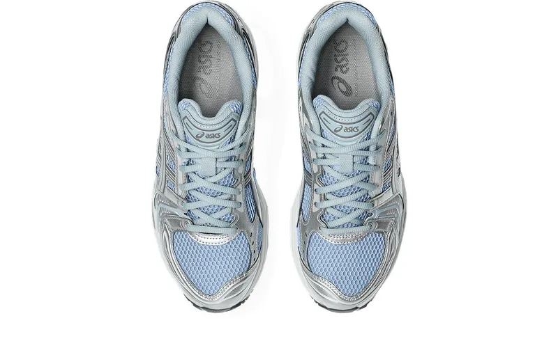 Asics Gel Kayano 14 “Dolphin” (1203A537-401)