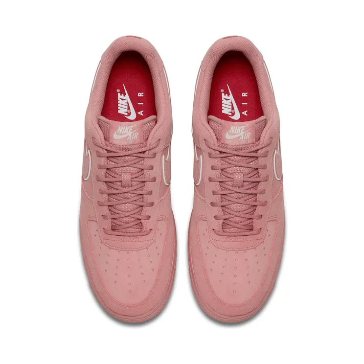 nike-air-force AA1117-601