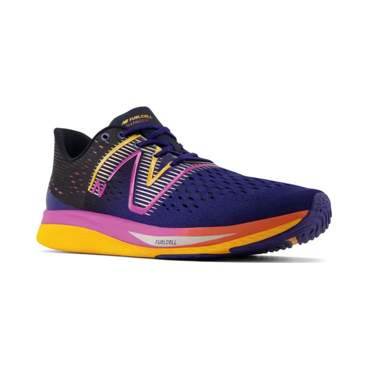 new-balance-fuelcell-supercomp MFCRRLE