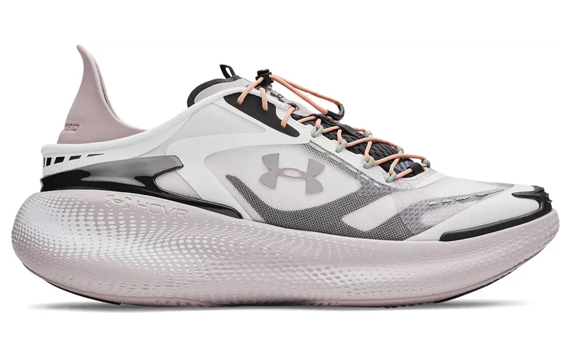 under-armour-sneaker 6006061009