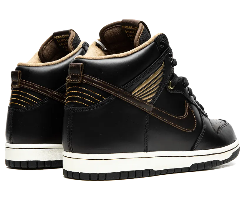 nike-dunk-sb FJ0445-001