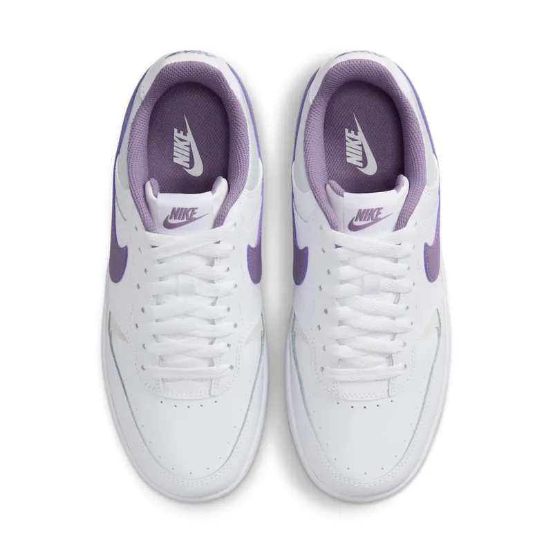 Nike Gamma Force White Daybreak (HF4987-100)