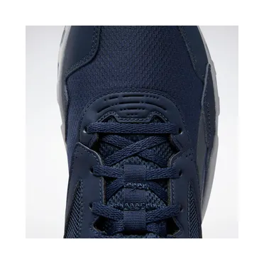 reebok-sneaker EF4201