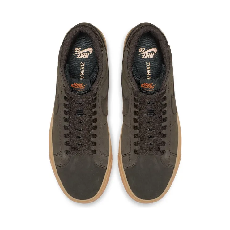 nike-zoom 864349-200