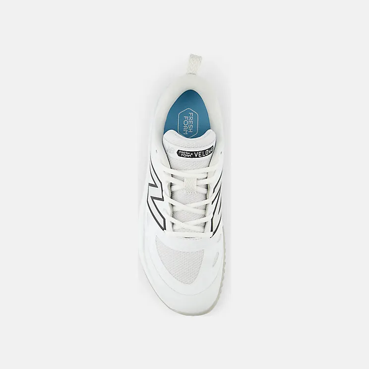new-balance-fresh-foam STVELOW4