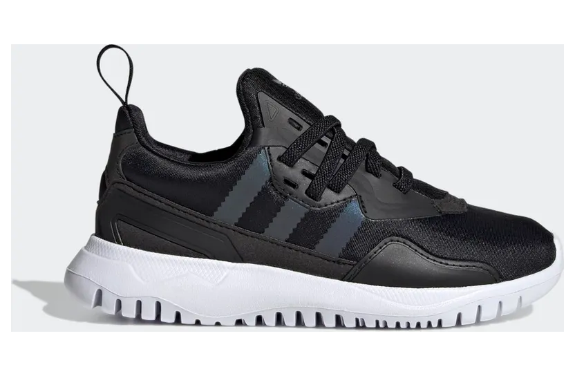 adidas-sneaker H03173