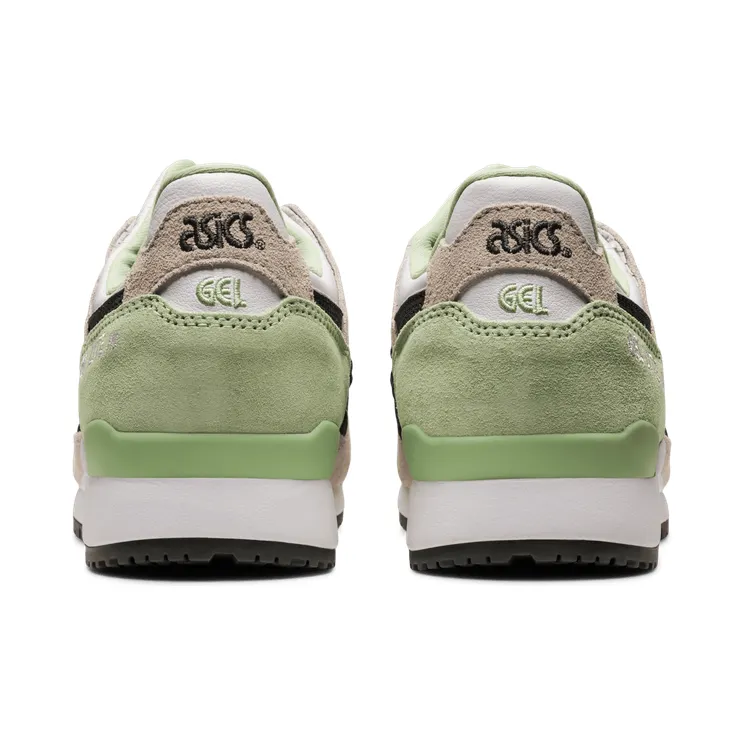 asics-gel-lyte 1201A762.300