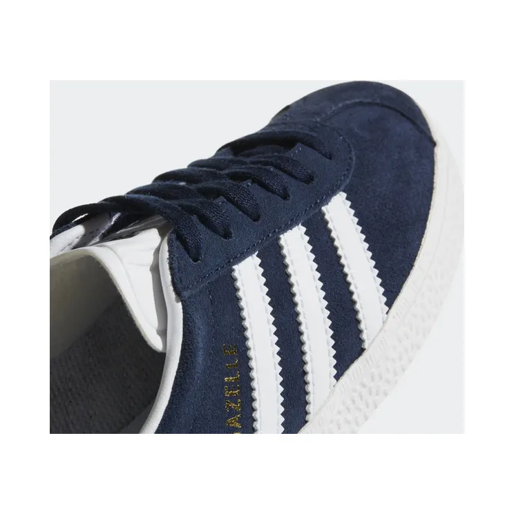 adidas-gazelle BY9162