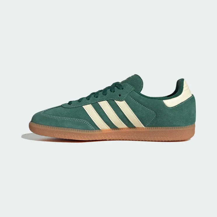 adidas-samba KK2274